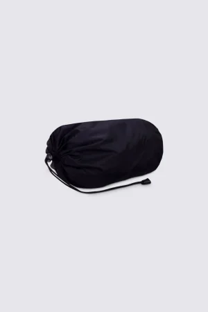Dry Bags, Stuff Sacks & Mesh Bags>Macpac Stuff Sack — Small