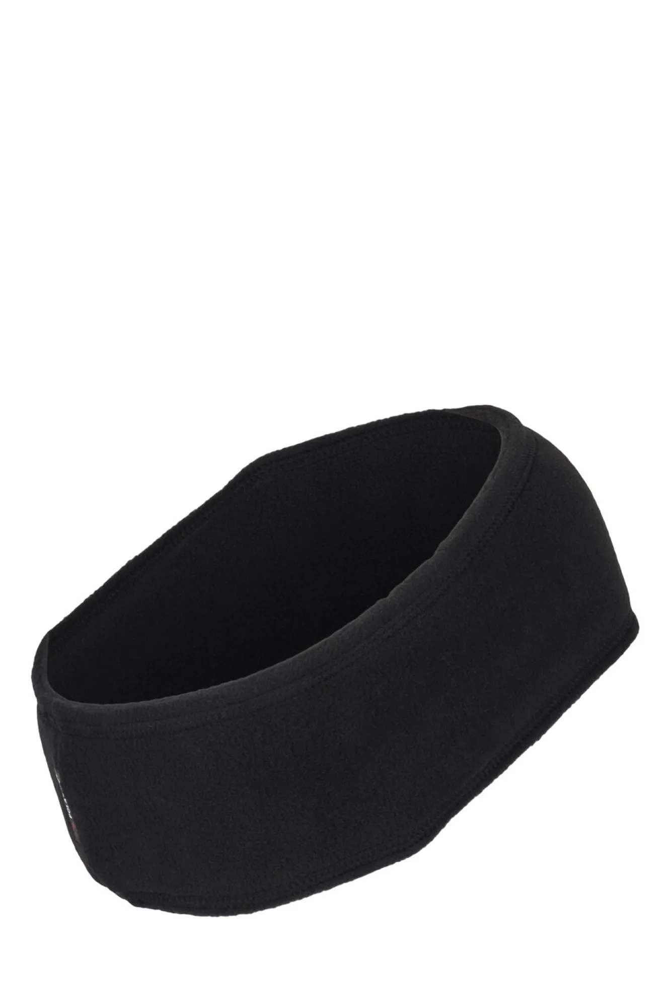 Headbands>Macpac Tieke Headband
