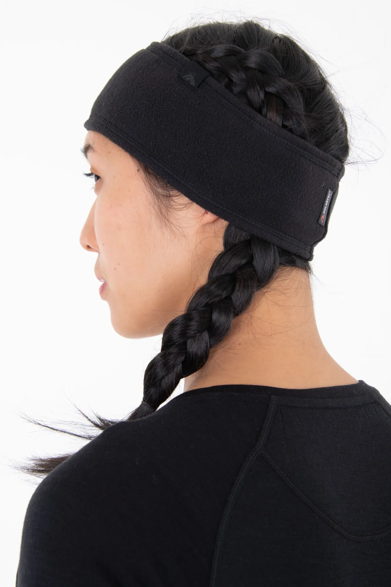 Headbands>Macpac Tieke Headband