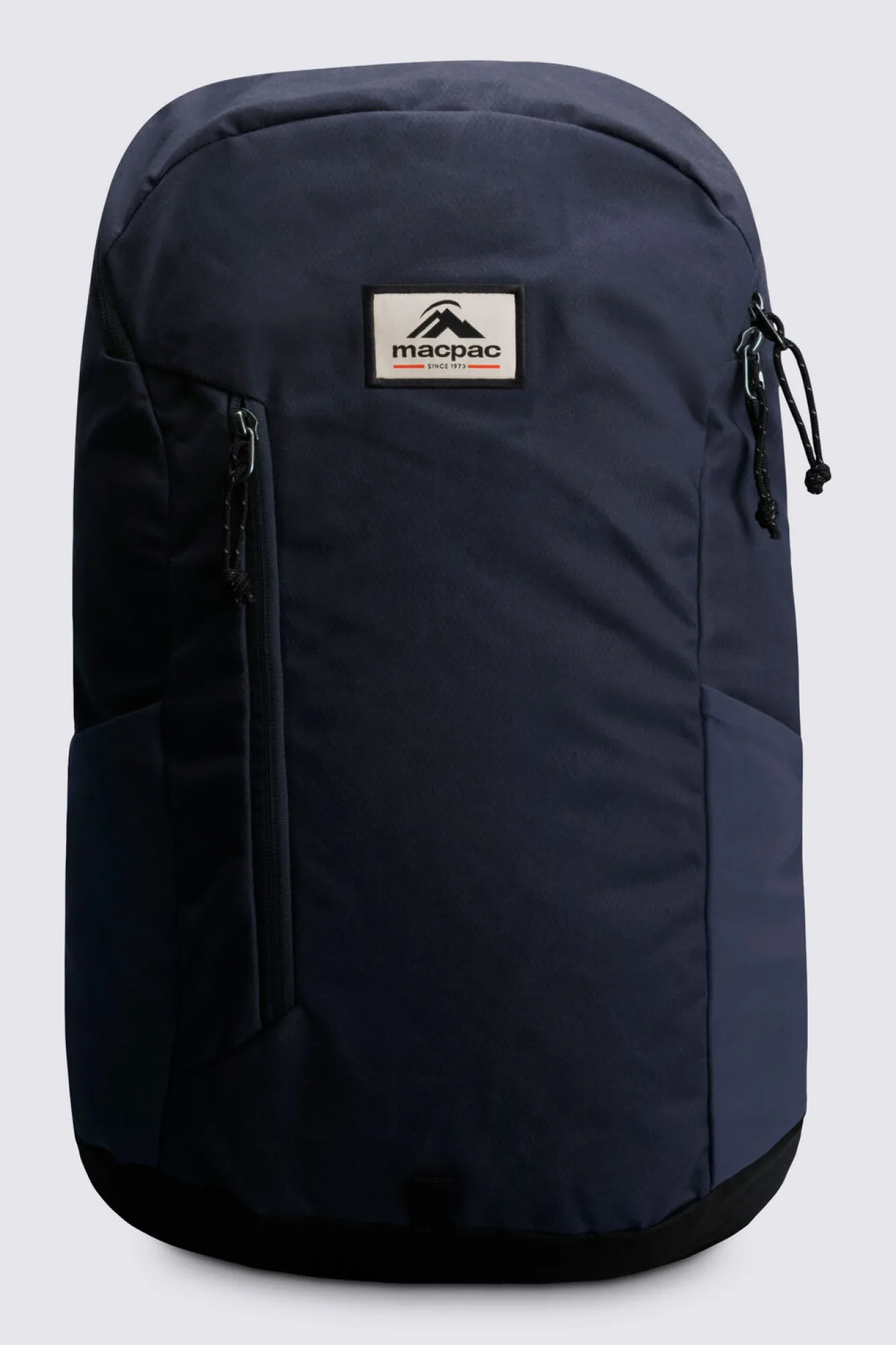 School>Macpac Tira 28L Backpack