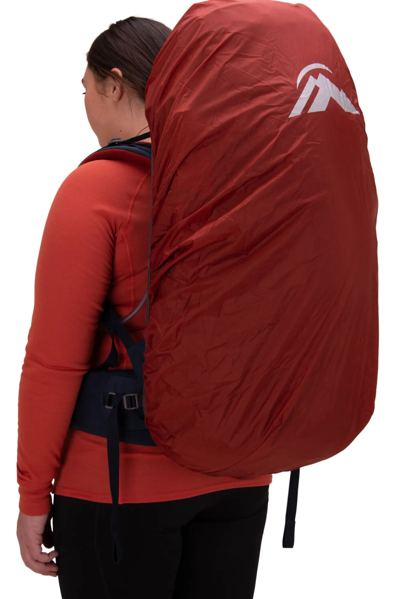 Hiking>Macpac Torlesse Aztec® Front Zip 65L Hiking Backpack
