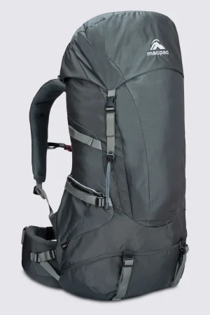 Hiking>Macpac Torlesse 50L Hiking Backpack