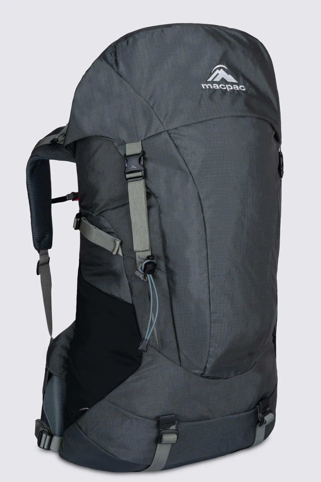 Daypacks>Macpac Torlesse 35L Hiking Backpack
