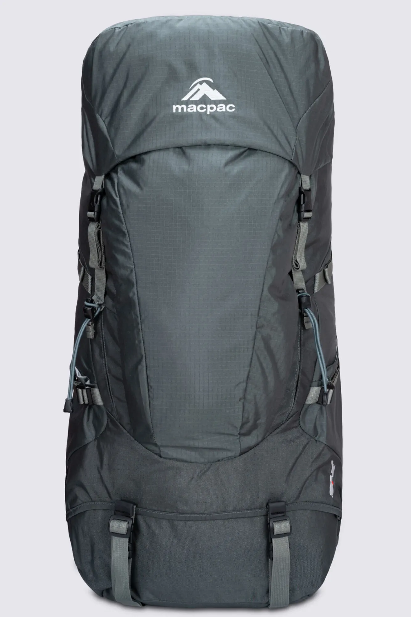 Hiking>Macpac Torlesse 50L Hiking Backpack