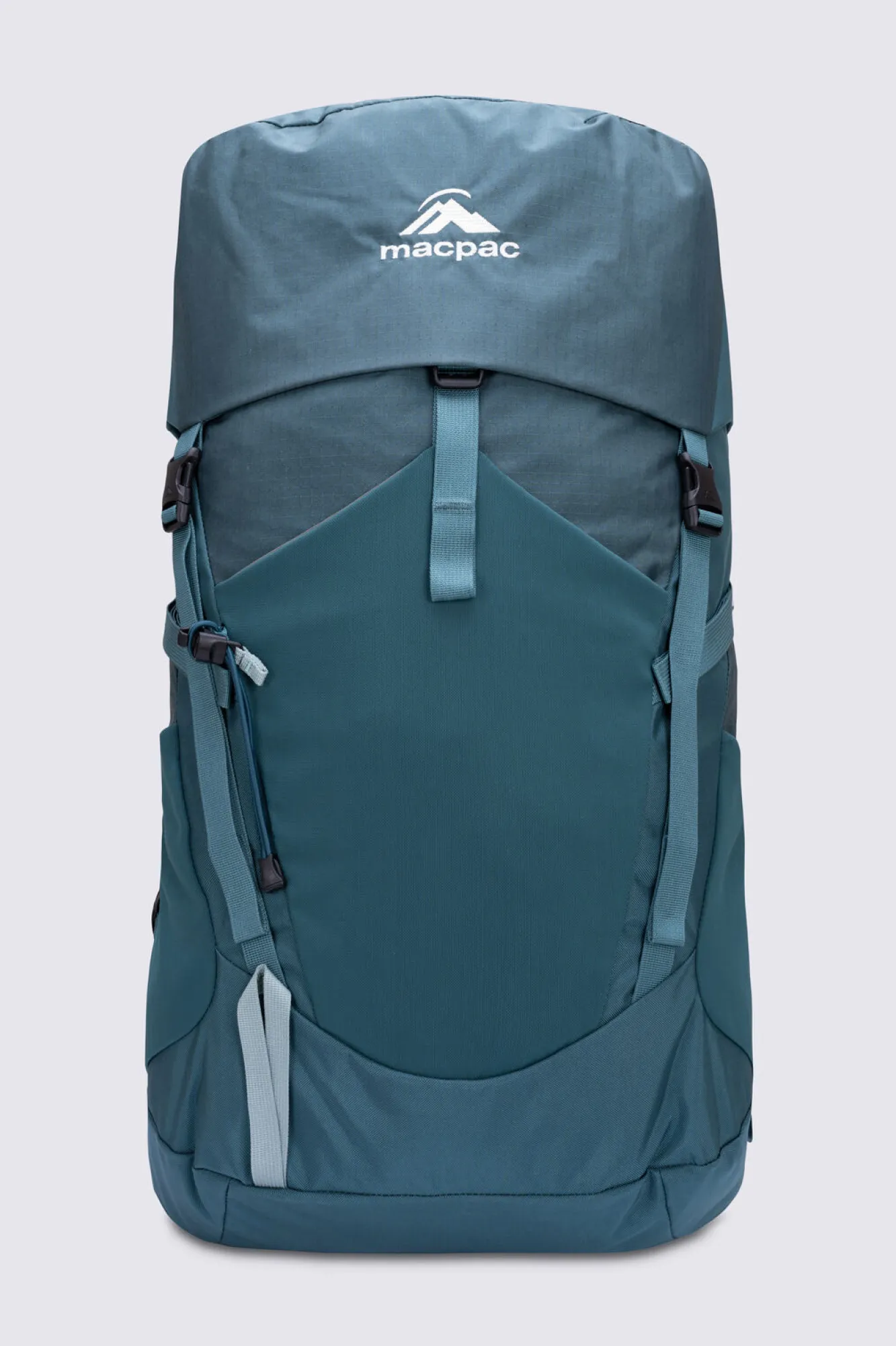 Daypacks>Macpac Torlesse 30L Junior Hiking Backpack