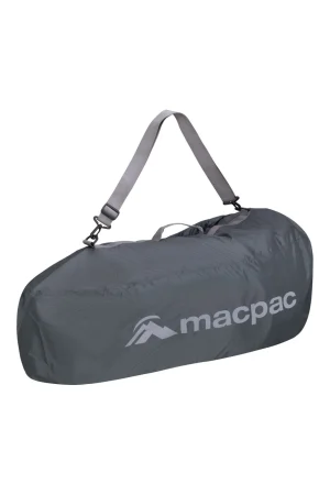 Travel Accessories>Macpac Totem 90L Pack Cover