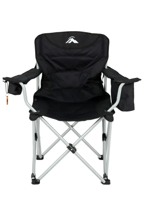 Chairs & Stools>Macpac Touring Extreme Cooler Armchair