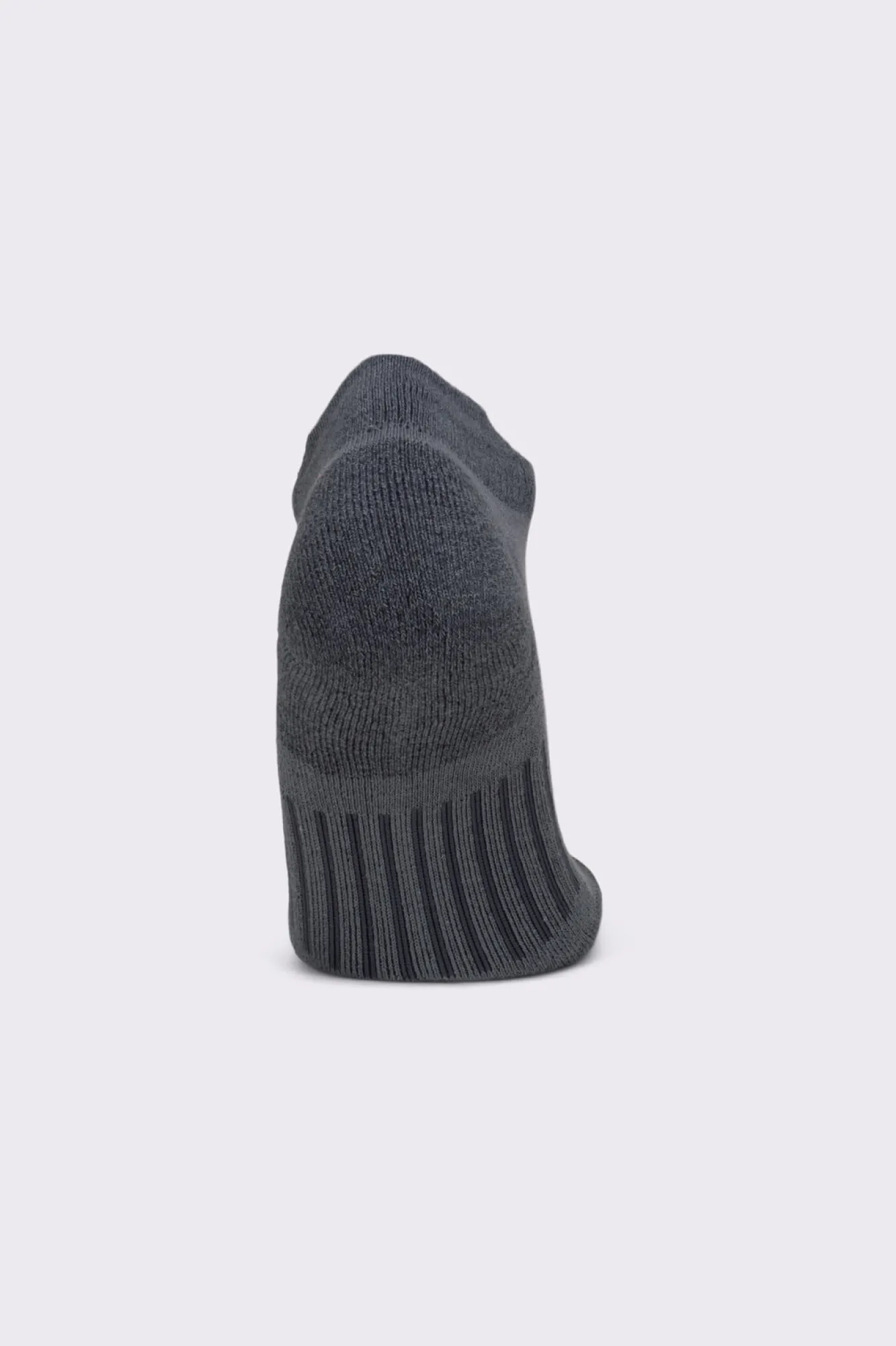 Running>Macpac Trail Ankle Sock — 2 Pack