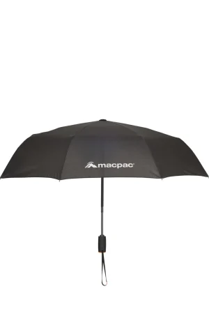 Travel Accessories>Macpac Travel Umbrella