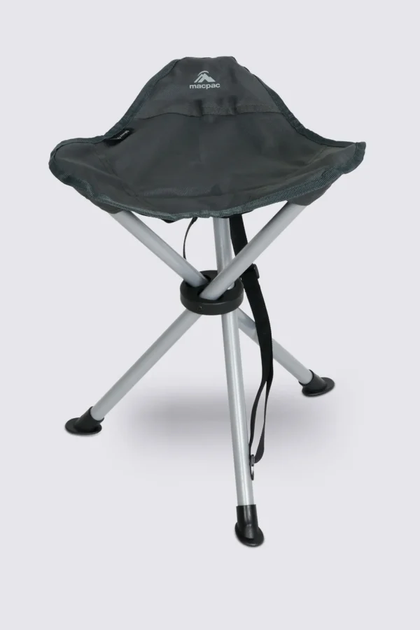 Chairs & Stools>Macpac Tripod Stool