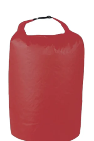 Dry Bags, Stuff Sacks & Mesh Bags>Macpac Ultralight Dry Bag — 20L