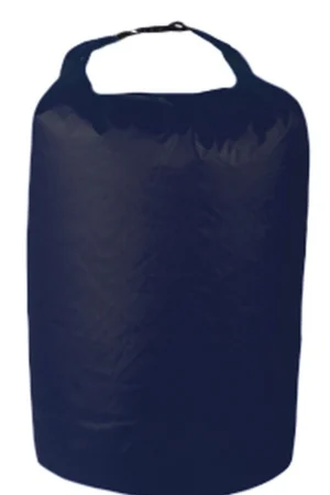 Dry Bags, Stuff Sacks & Mesh Bags>Macpac Ultralight Dry Bag — 2.5L