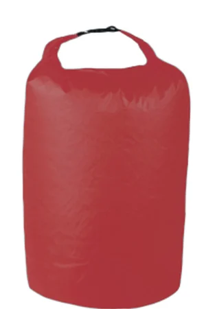 Dry Bags, Stuff Sacks & Mesh Bags>Macpac Ultralight Dry Bag — 10L