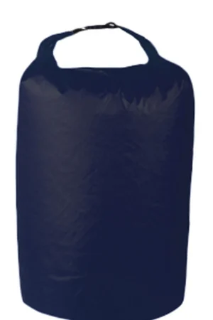 Dry Bags, Stuff Sacks & Mesh Bags>Macpac Ultralight Dry Bag — 30L