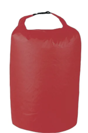 Dry Bags, Stuff Sacks & Mesh Bags>Macpac Ultralight Dry Bag — 5L