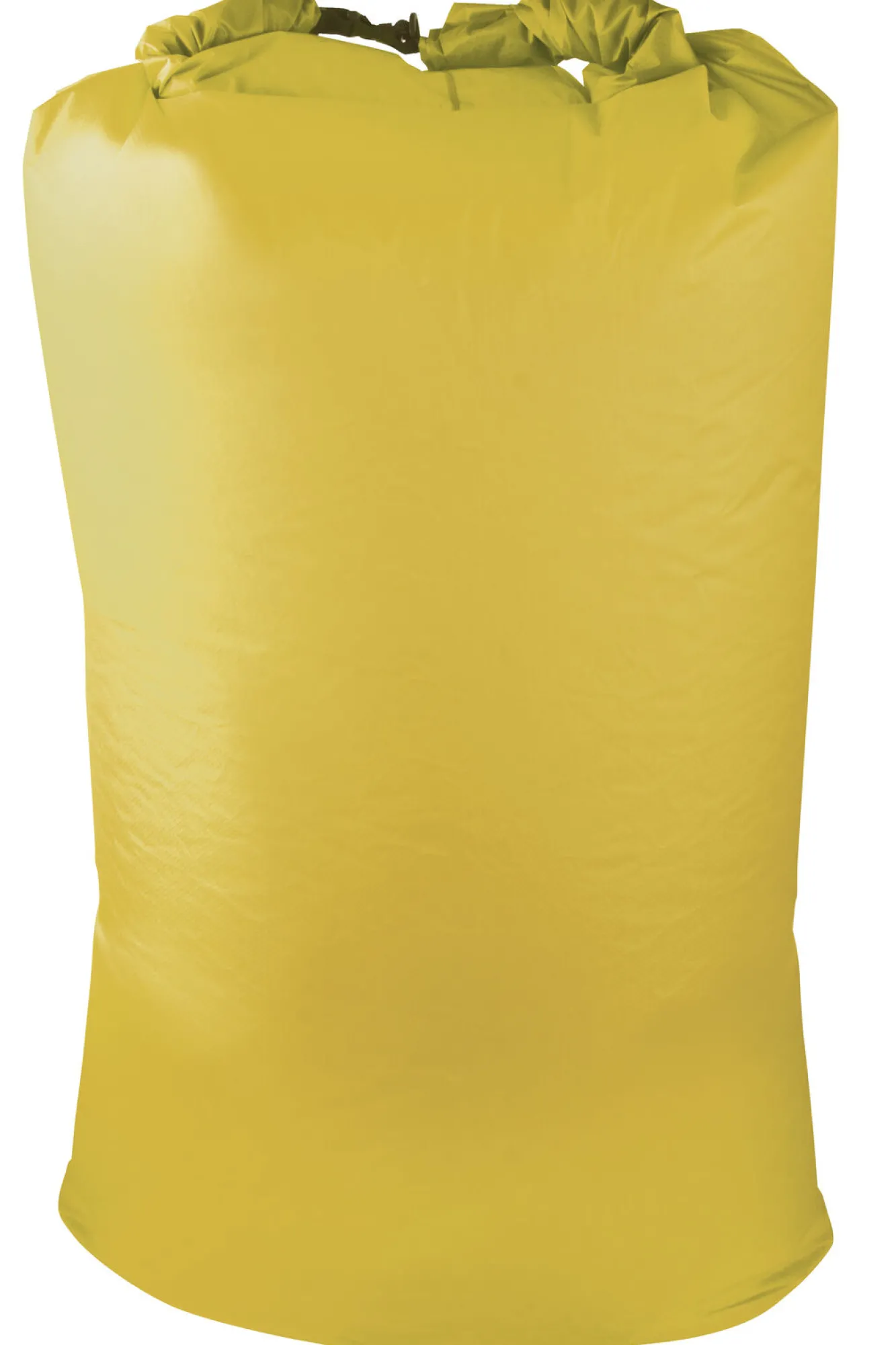 Pack Liners & Rain Covers>Macpac Ultralight Pack Liner — 50L