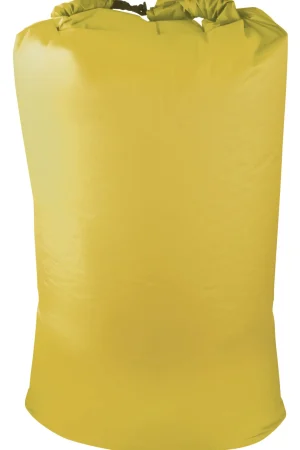 Pack Liners & Rain Covers>Macpac Ultralight Pack Liner — 90L