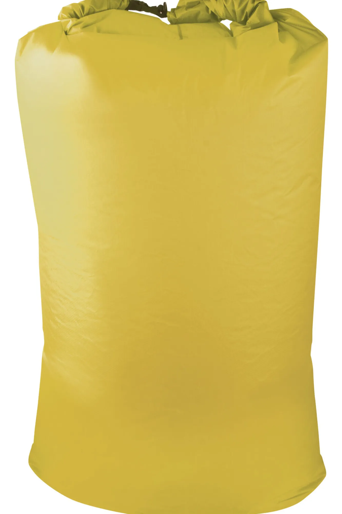 Pack Liners & Rain Covers>Macpac Ultralight Pack Liner — 90L