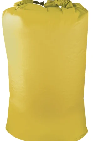 Pack Liners & Rain Covers>Macpac Ultralight Pack Liner — 70L