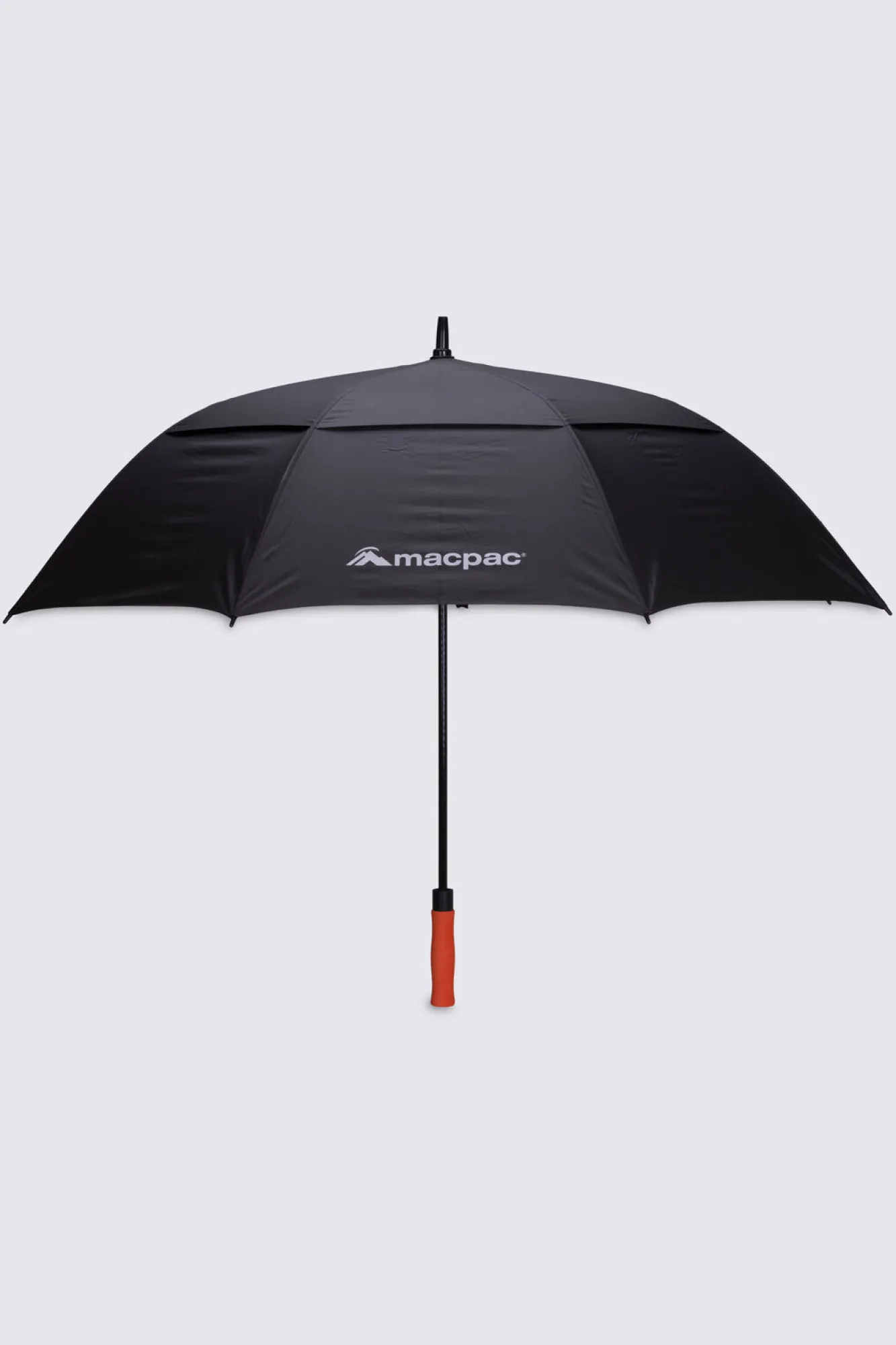 Travel Accessories>Macpac Umbrella Large