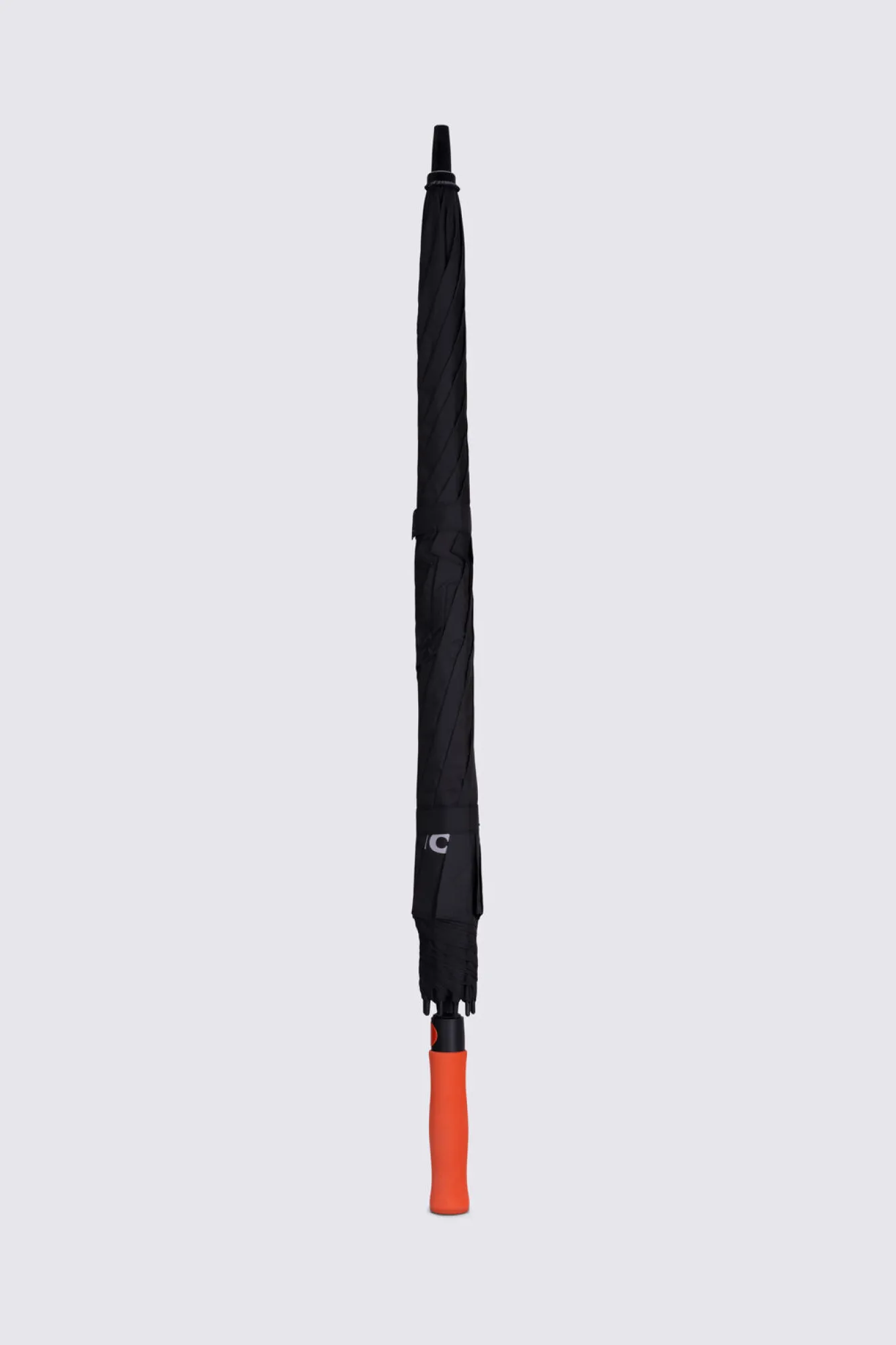 Travel Accessories>Macpac Umbrella Large