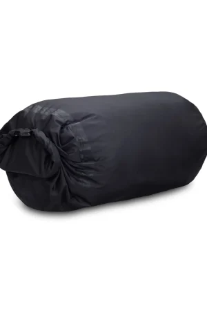 Dry Bags, Stuff Sacks & Mesh Bags>Macpac Vacuum Sack — Large