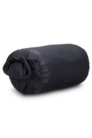 Dry Bags, Stuff Sacks & Mesh Bags>Macpac Vacuum Sack — Small