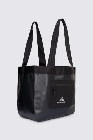 Totes & Satchels>Macpac Weta Tote Bag
