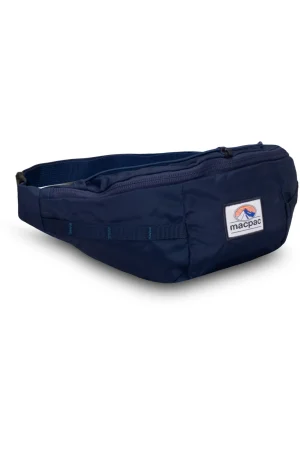 Bumbags & Sling Bags>Macpac Wilderness Bumbag — Small