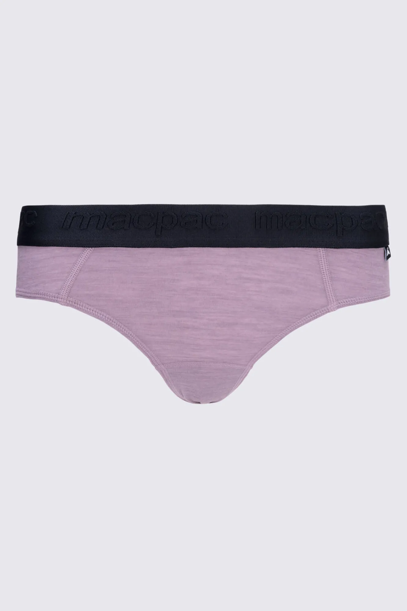 Hiking>Macpac Women'S 180 Merino Brief