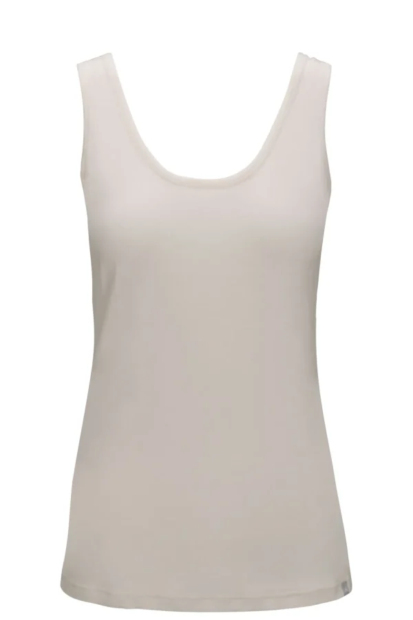 Hiking>Macpac Women'S 150 Merino Singlet