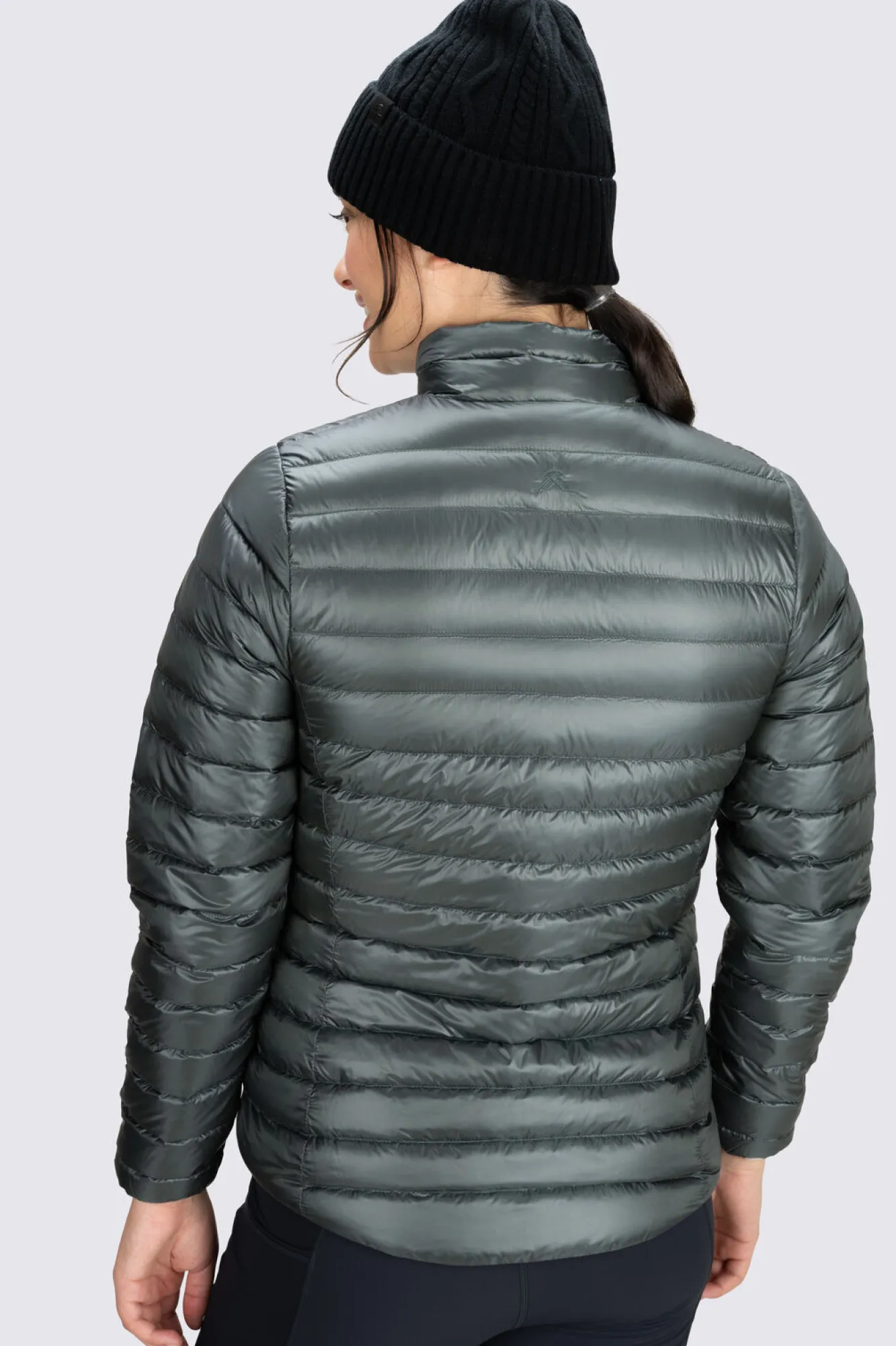 Climbing>Macpac Women'S Altitude Down Jacket
