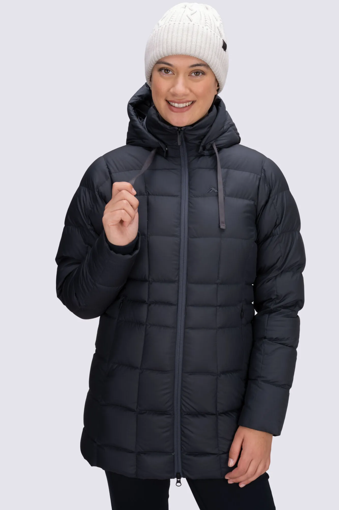 Coats>Macpac Women'S Aurora Down Coat