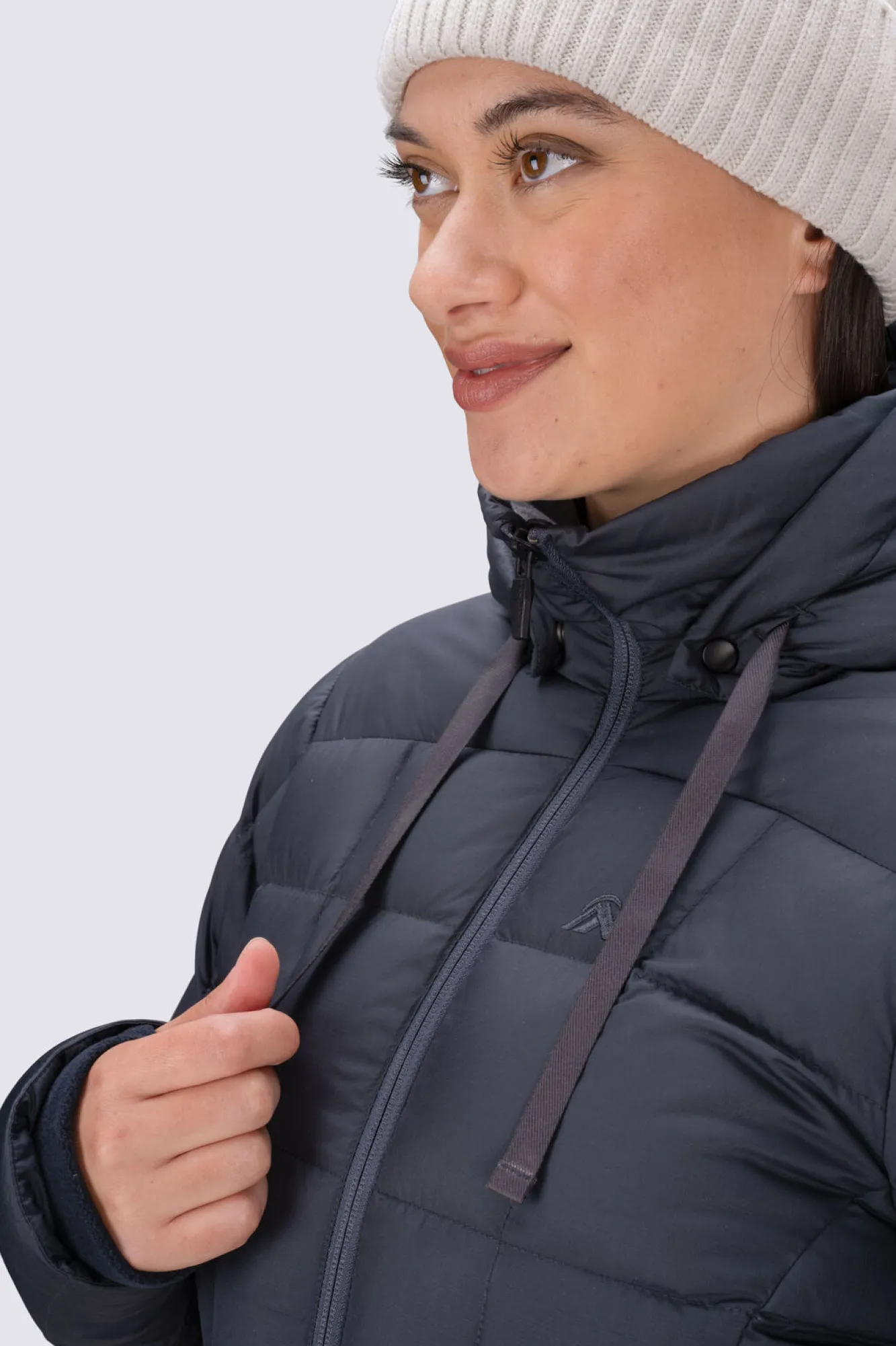 Coats>Macpac Women'S Aurora Down Coat