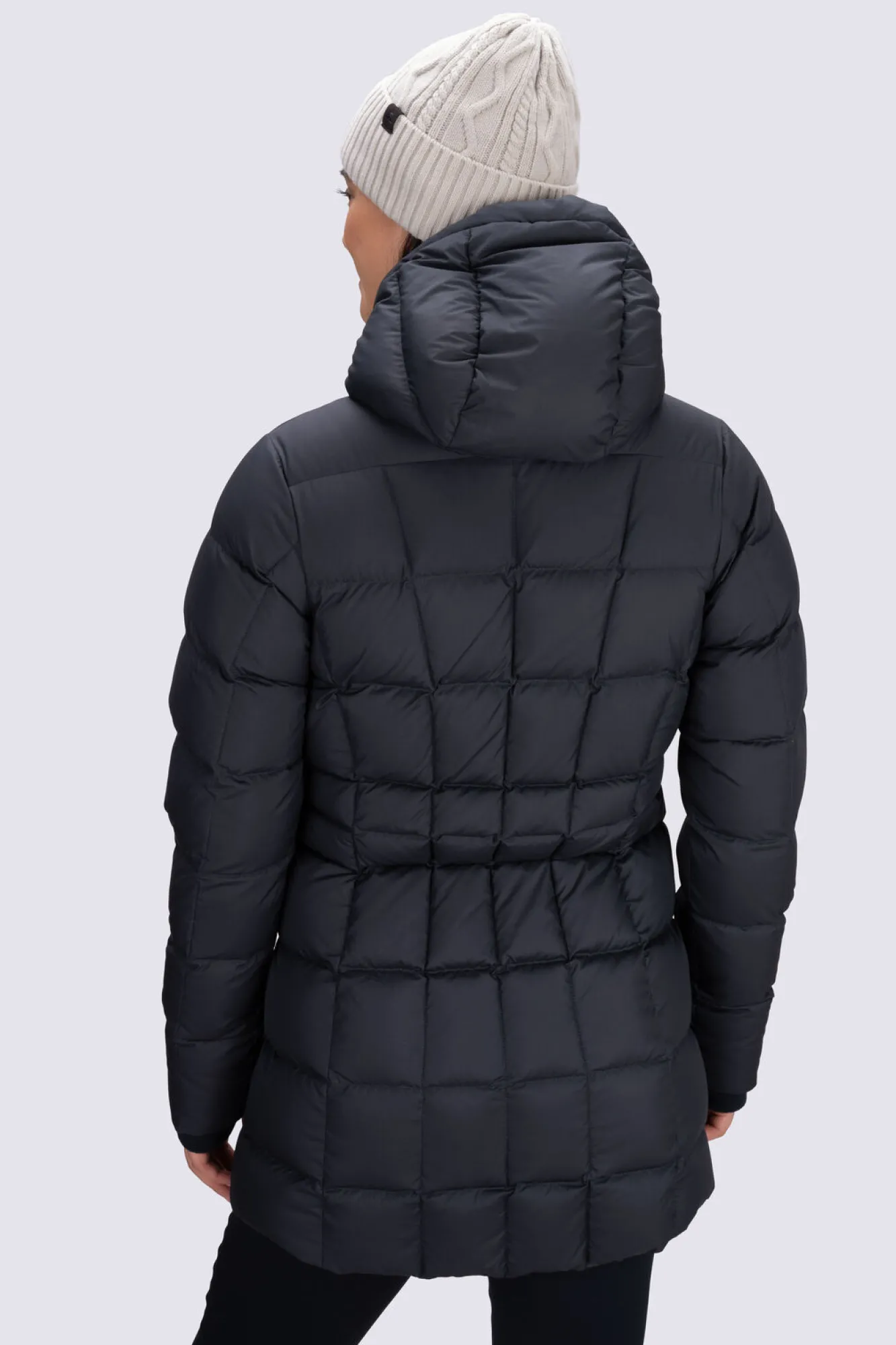 Coats>Macpac Women'S Aurora Down Coat