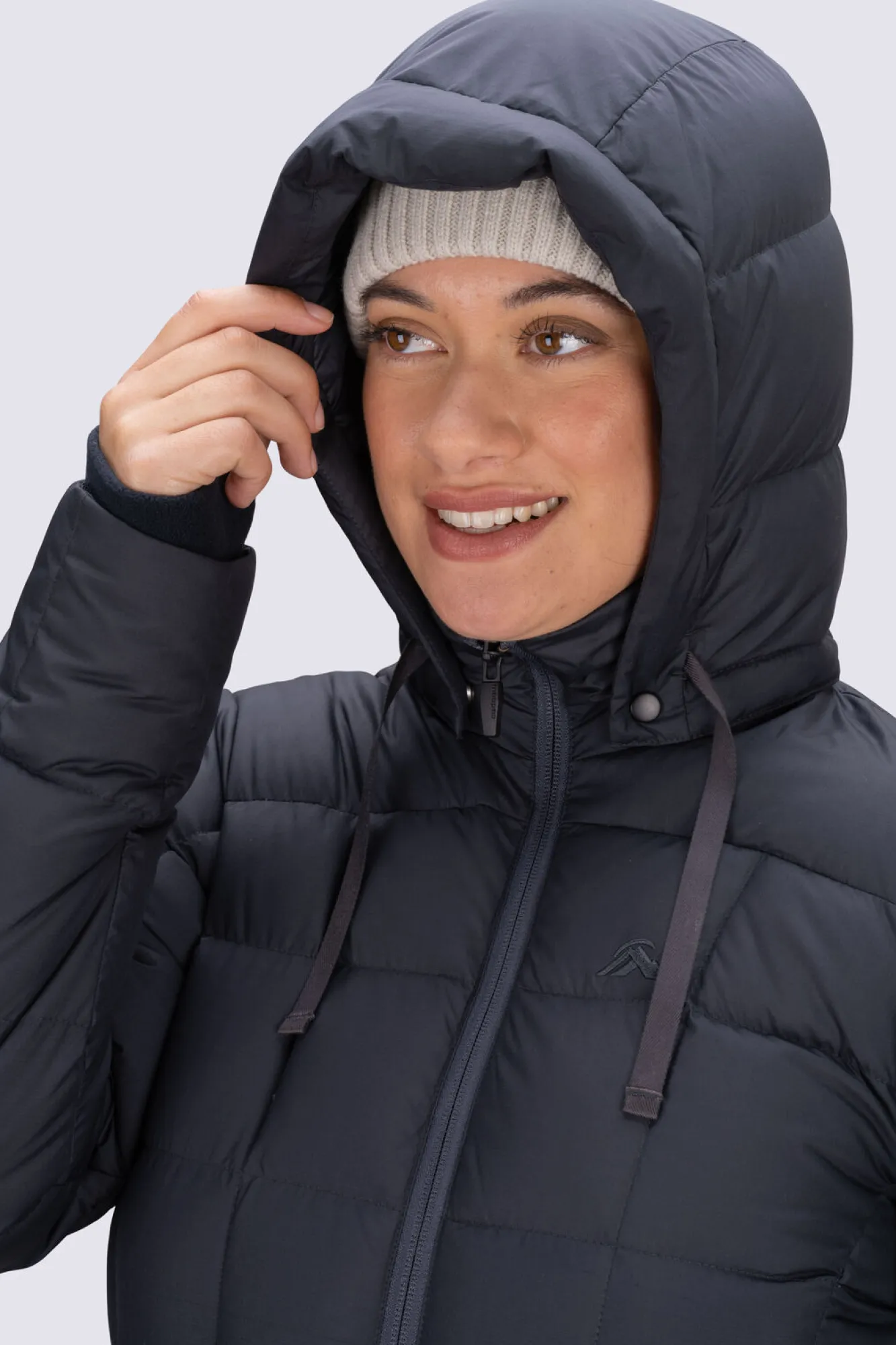Coats>Macpac Women'S Aurora Down Coat
