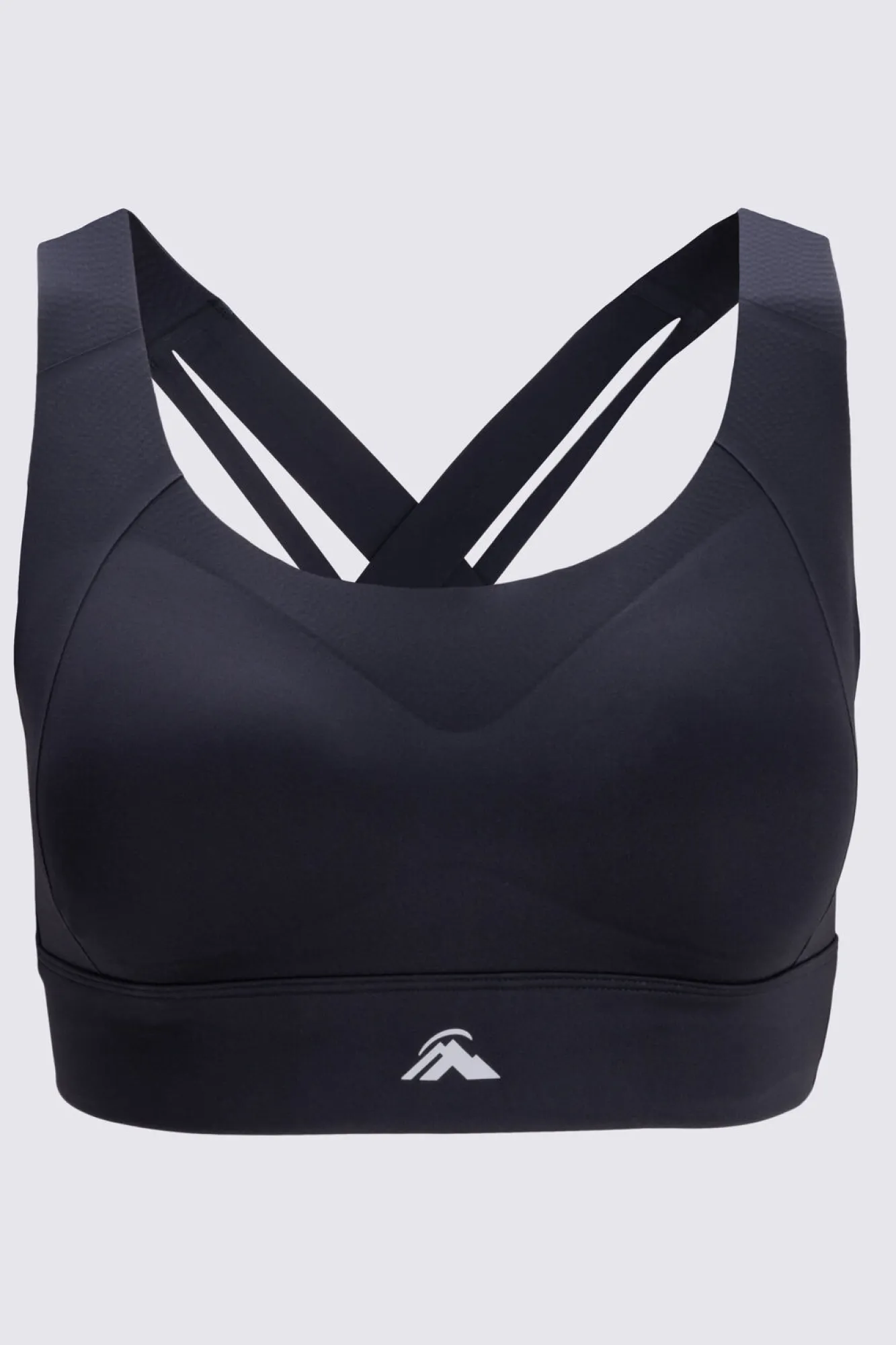 Running>Macpac Women'S Caples Bra
