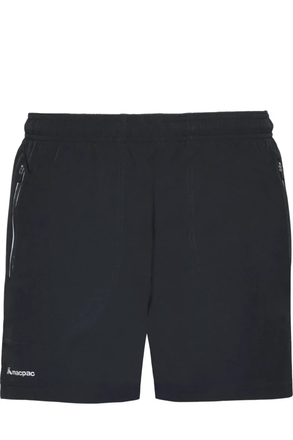 Running>Macpac Women'S Fast Track Shorts