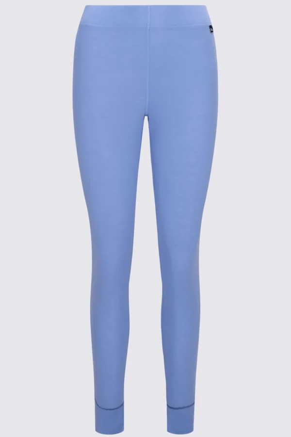 Hiking>Macpac Women'S Geothermal Pants