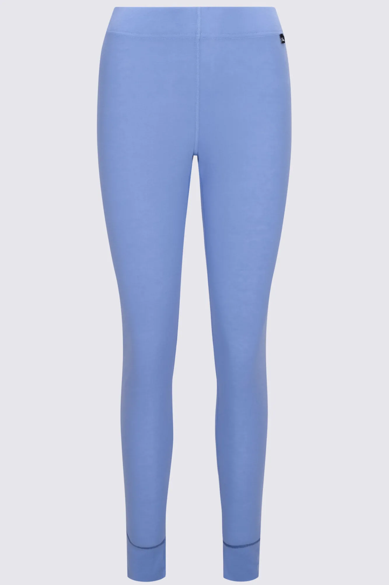 Hiking>Macpac Women'S Geothermal Pants
