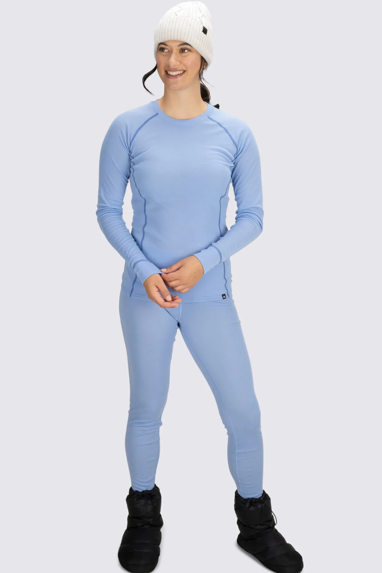 Hiking>Macpac Women'S Geothermal Pants