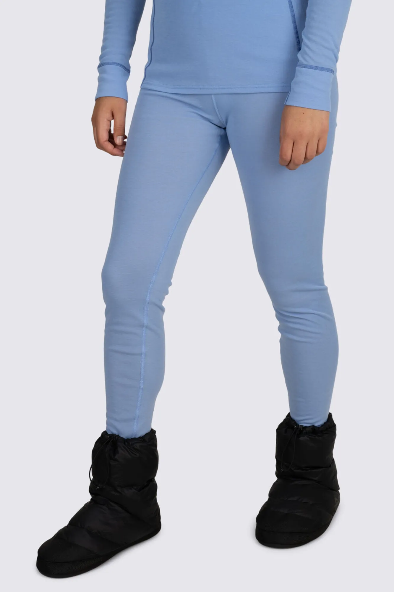 Hiking>Macpac Women'S Geothermal Pants
