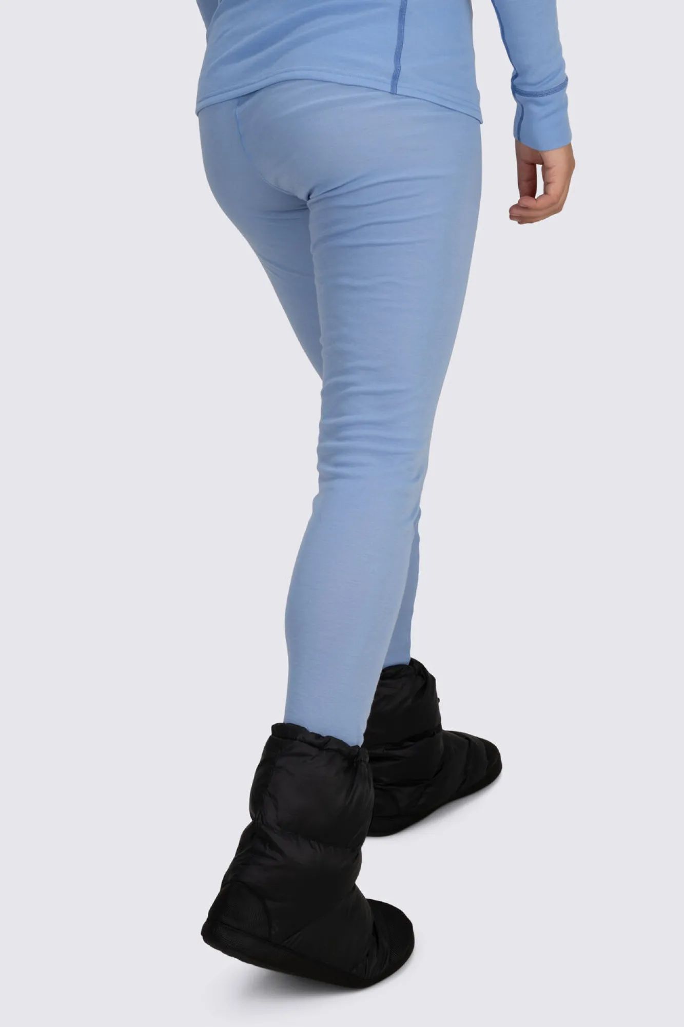 Hiking>Macpac Women'S Geothermal Pants
