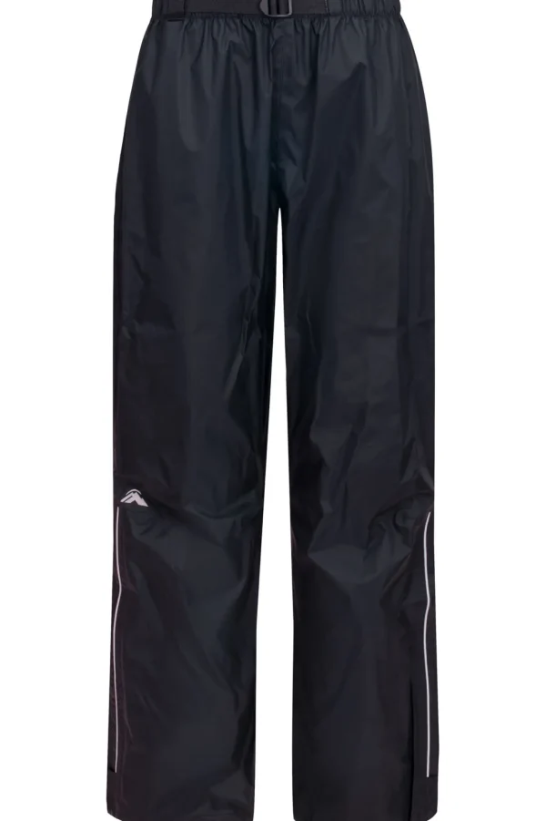 Hiking>Macpac Women'S Jetstream Rain Pants