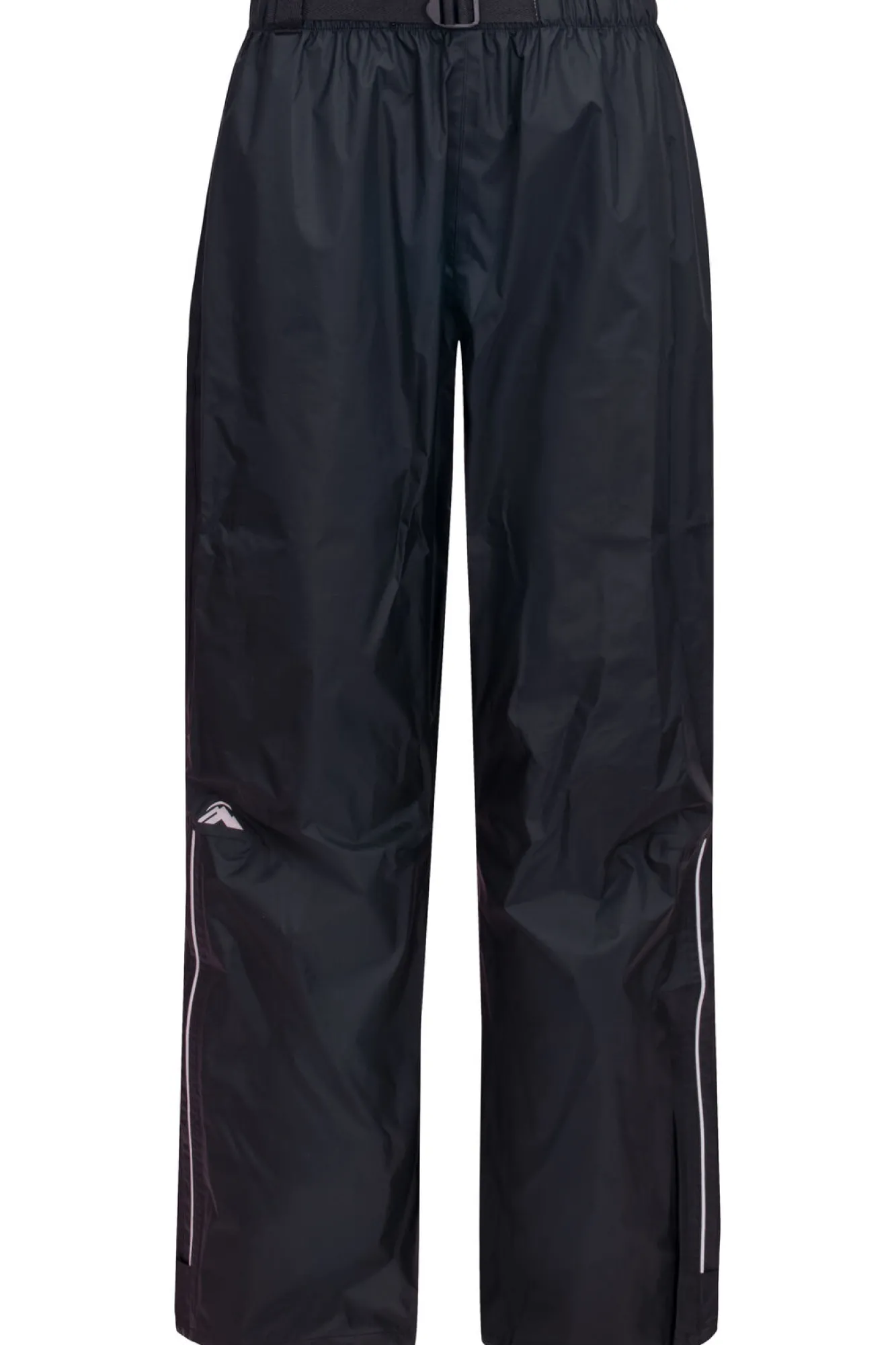 Hiking>Macpac Women'S Jetstream Rain Pants