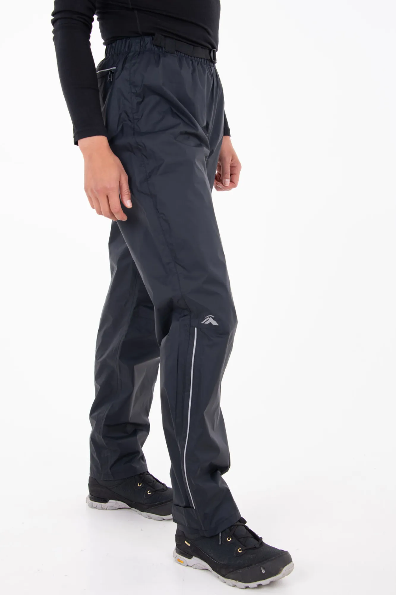 Hiking>Macpac Women'S Jetstream Rain Pants