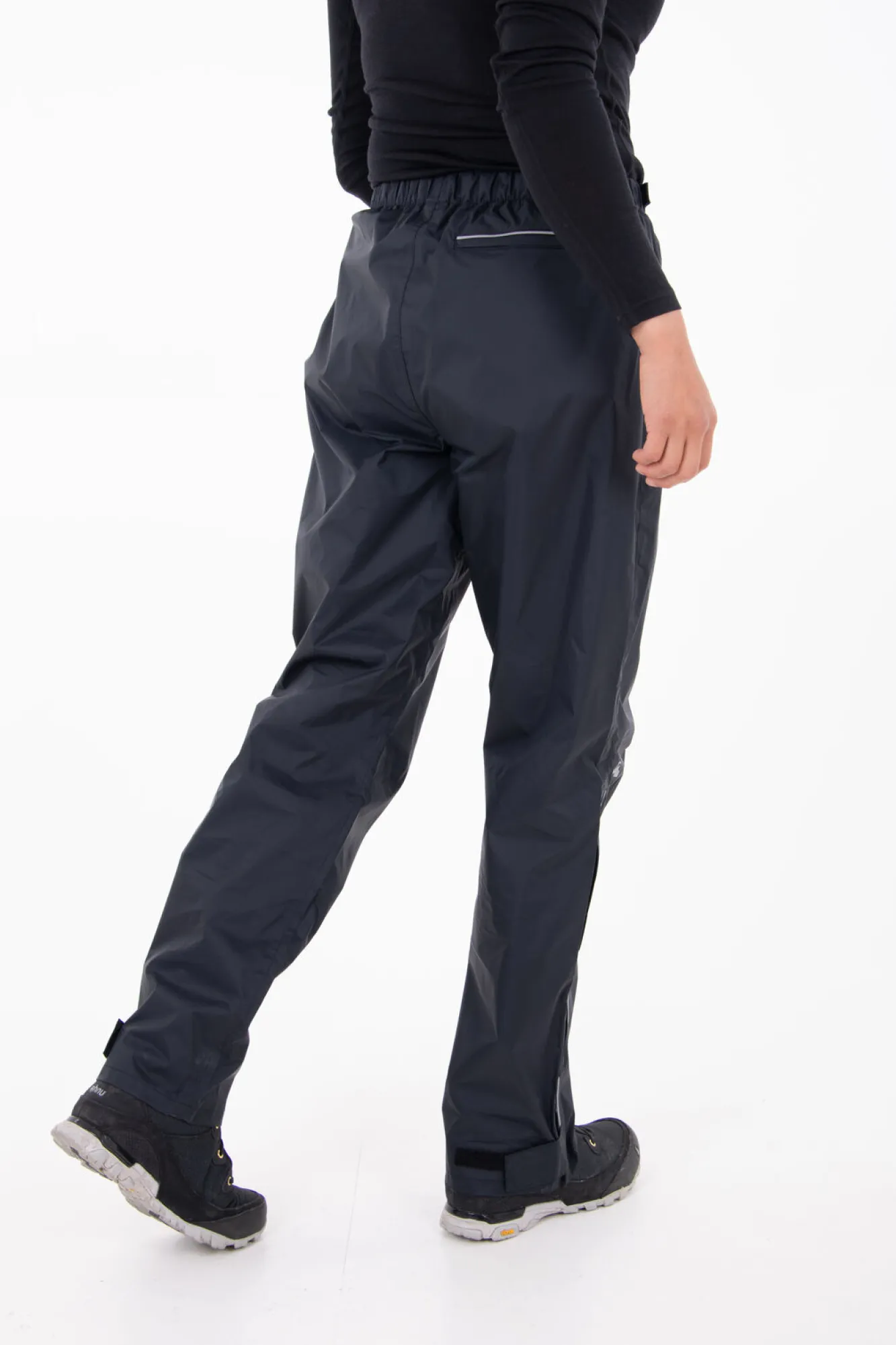 Hiking>Macpac Women'S Jetstream Rain Pants