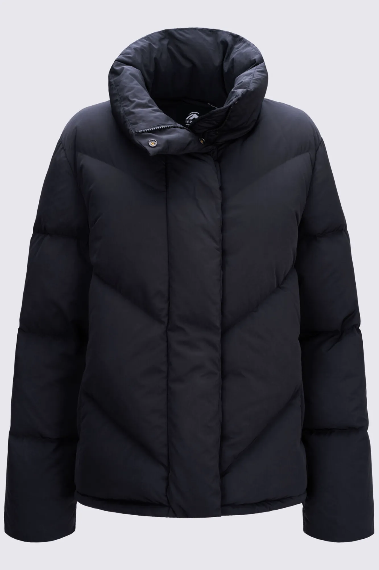 Travel>Macpac Women'S Jollie Down Jacket