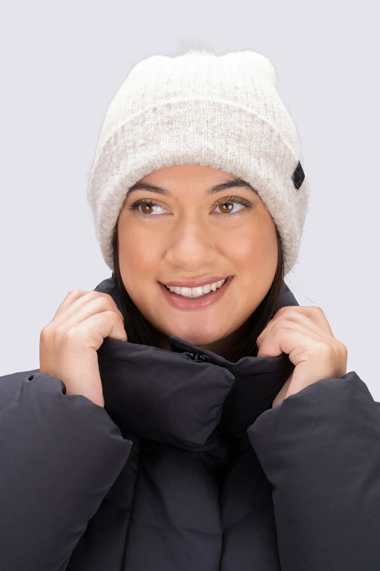 Travel>Macpac Women'S Jollie Down Jacket
