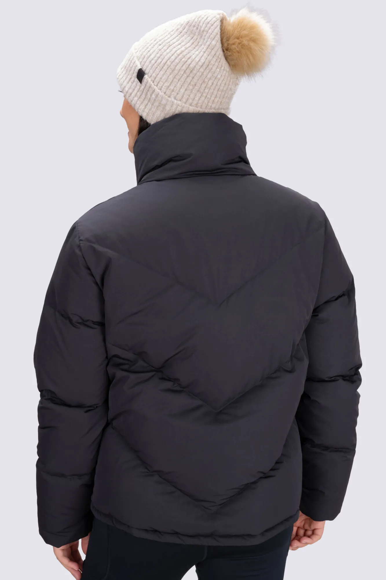 Travel>Macpac Women'S Jollie Down Jacket